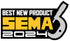 ICON 22-24 Toyota Tundra 2.5 Series VS RR CDXS 6in Coilover Kit