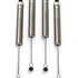 JT FALCON 1.1 SHOCK KIT 2-3.5"