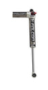 JT 3.3 SP2 DSL SHOCK FR RH 2-4.5"