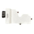 Rock Slide Gen 3 Circuit Board Replacement - Driver Side