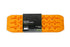 DV8 Offroad DV8 Xtract Traction Boards | Pair | Orange