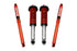 Roush 15-25 Ford F-150 - 2In Performance Suspension System