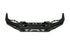 DV8 Offroad 03-09 Lexus GX 470 MTO Series Winch Front Bumper