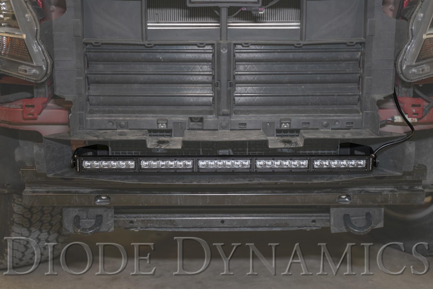 14_stealth_bracket_install_guide_grey.jpg