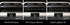 14_toyota_4runner_stealth_lightbar_kit_collage.jpg