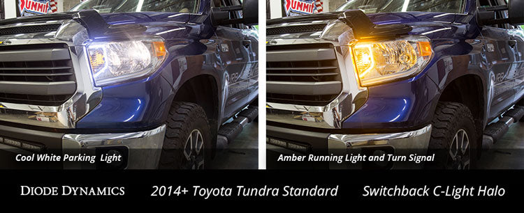14_toyota_tundra_standard_switchback_c-light_halo_collage_1.jpg