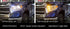 14_toyota_tundra_standard_switchback_c-light_halo_collage_1.jpg