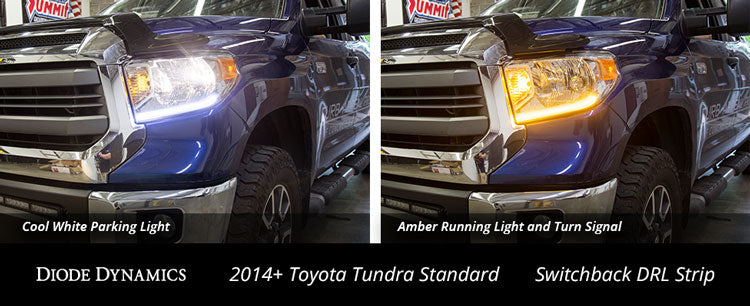 14_toyota_tundra_standard_switchback_strip_collage_1.jpg