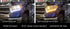14_toyota_tundra_standard_switchback_strip_collage_1.jpg