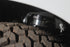 1500 Ram Truck_Install2_web_large.jpg