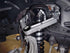 1500 Ram Truck_Install_web_large.jpg