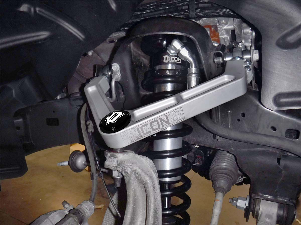 1500 Ram Truck_Install_web_large.jpg