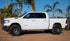 1500 Ram Truck_Lifestyle3_web_large.jpg