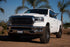 1500 Ram Truck_Lifestyle_web_large.jpg