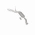 15101_01_010.jpg