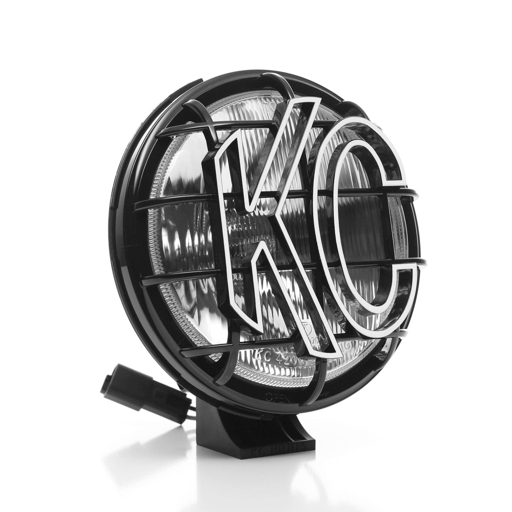151_Aux_Light_3.jpg