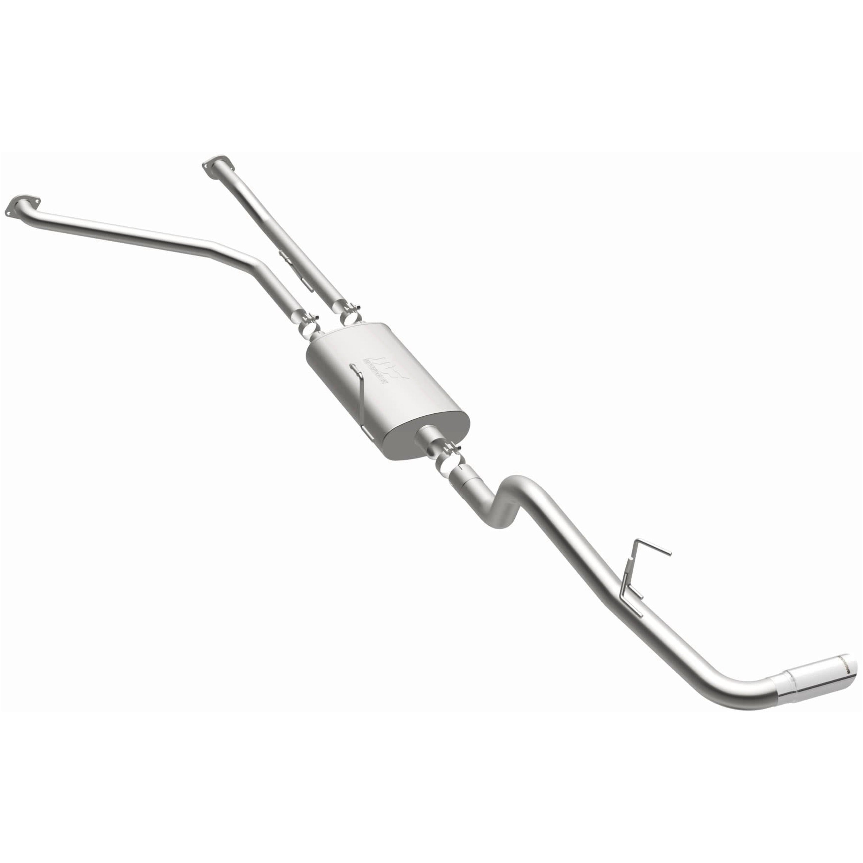 15496_Angle.jpg