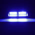 16 LED Emergency Warning light Strobe Light With Suction Cups