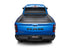 UnderCover 19-20 Ram 1500 5.7ft Ultra Flex Bed Cover - Matte Black Finish