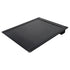 Westin 20-26 GM Silverado/Sierra 2500/3500 6.5ft Bed Electric Retractable Tonneau Cover - Black