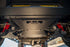 DV8 24-25 Toyota Tacoma Front Skid Plate