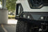 DV8 19-21 GMC Sierra 1500 Spec Series Front Bumper