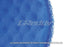 GReddy Airinx Small Blue Replacement Filter Element