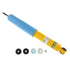 Bilstein 4600 Series 84-85 Toyota 4Runner Front 46mm Monotube Shock Absorber