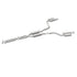16514_01_014.jpg