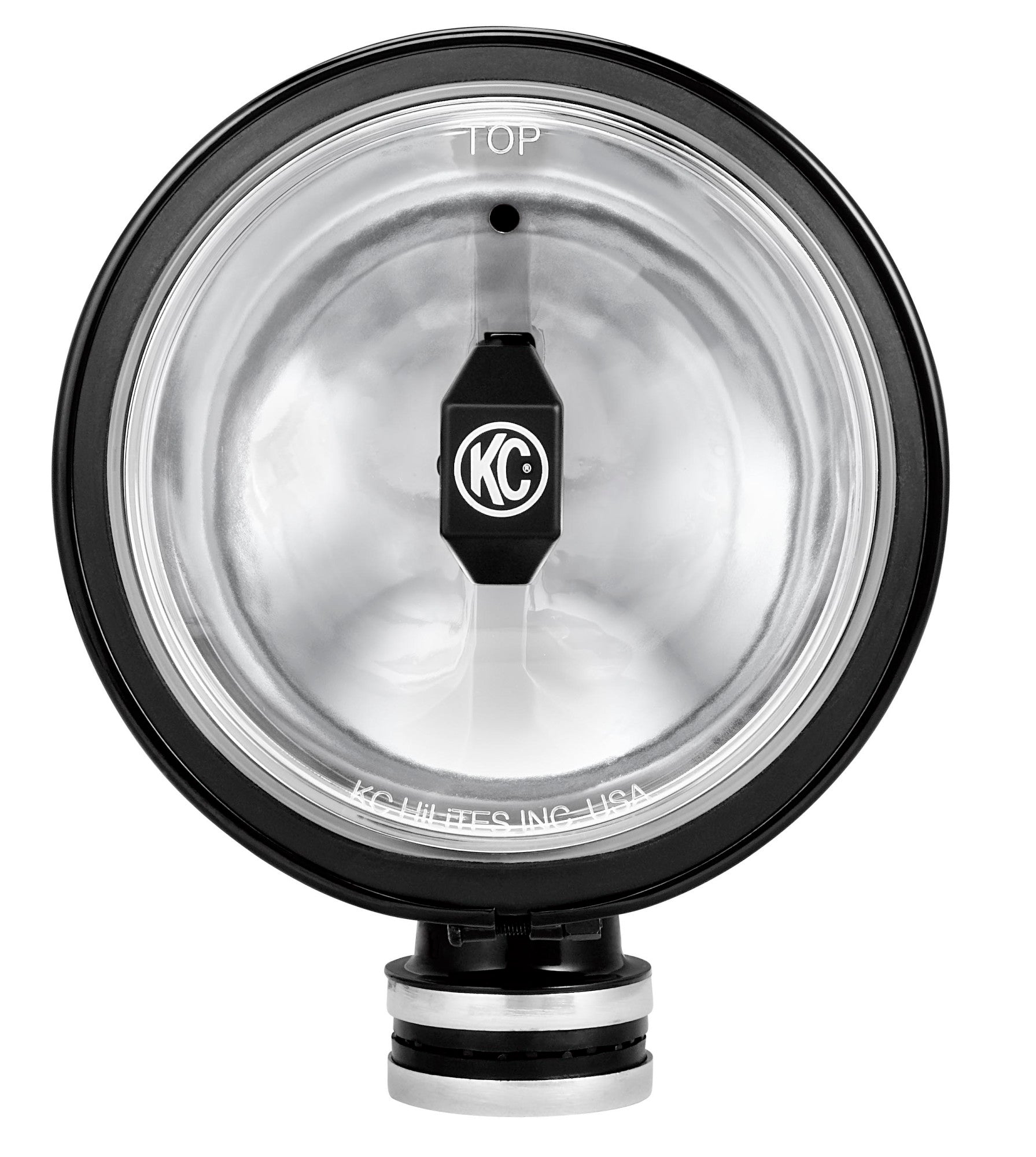 1651_Aux_Light_2.jpg