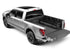 Retrax 15-20 Ford F-150 SuperCrew/SuperCab/Reg Cab 6.5ft Bed RetraxPRO EZ-Off FRC-4000