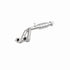 MagnaFlow Direct Fit Catalytic Converter 95-97 Toyota Landcruiser 4.5L/1996 Lexus LX 450 4.5L