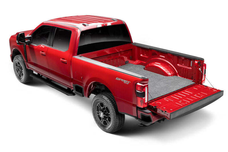 Husky Liners 09-25 RAM 1500 Classic CC 5.7ft Bed w/o RamBox Guardian Comfort Bed Mat (For Drop-In)