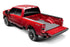 Husky Liners 19-23 Ford Ranger 5ft Bed Guardian Comfort Bed Mat (For Drop-In)