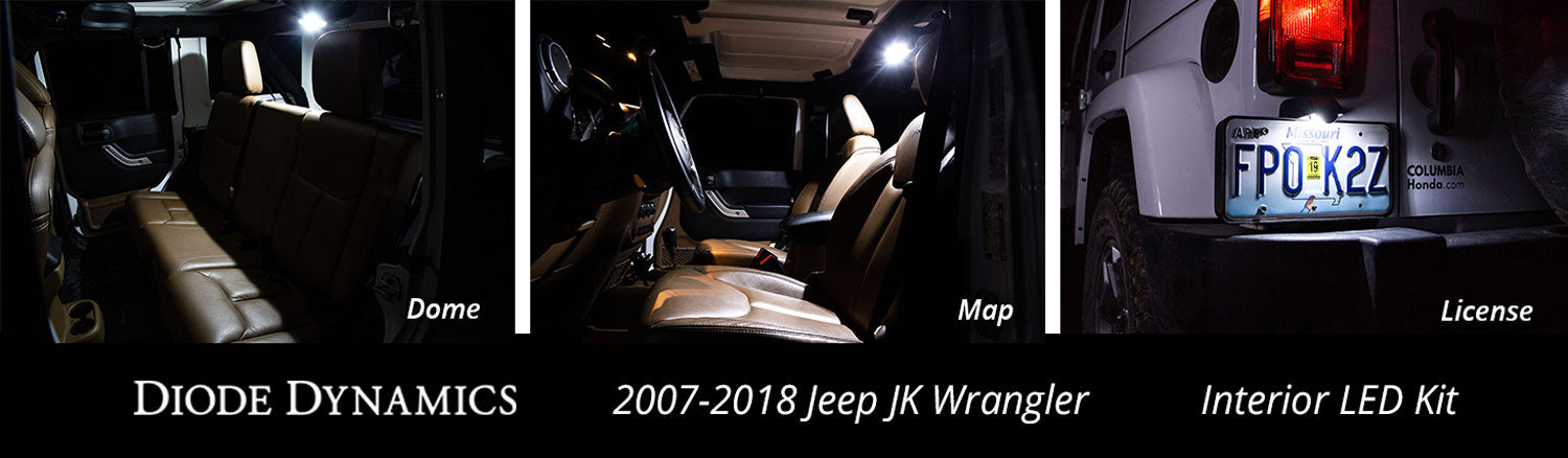 16_jeep_jk_kit_collage.jpg