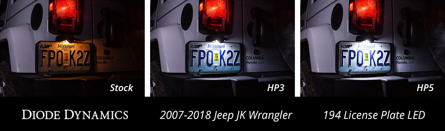 16_jeep_jk_license_collage.jpg