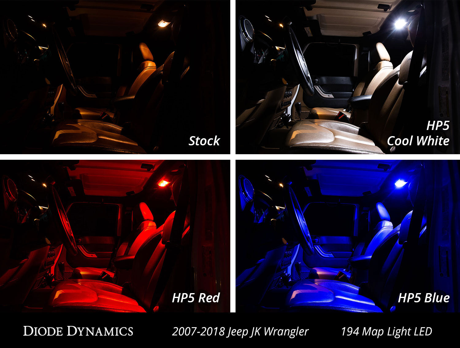 16_jeep_jk_map_collage_colors_4.jpg