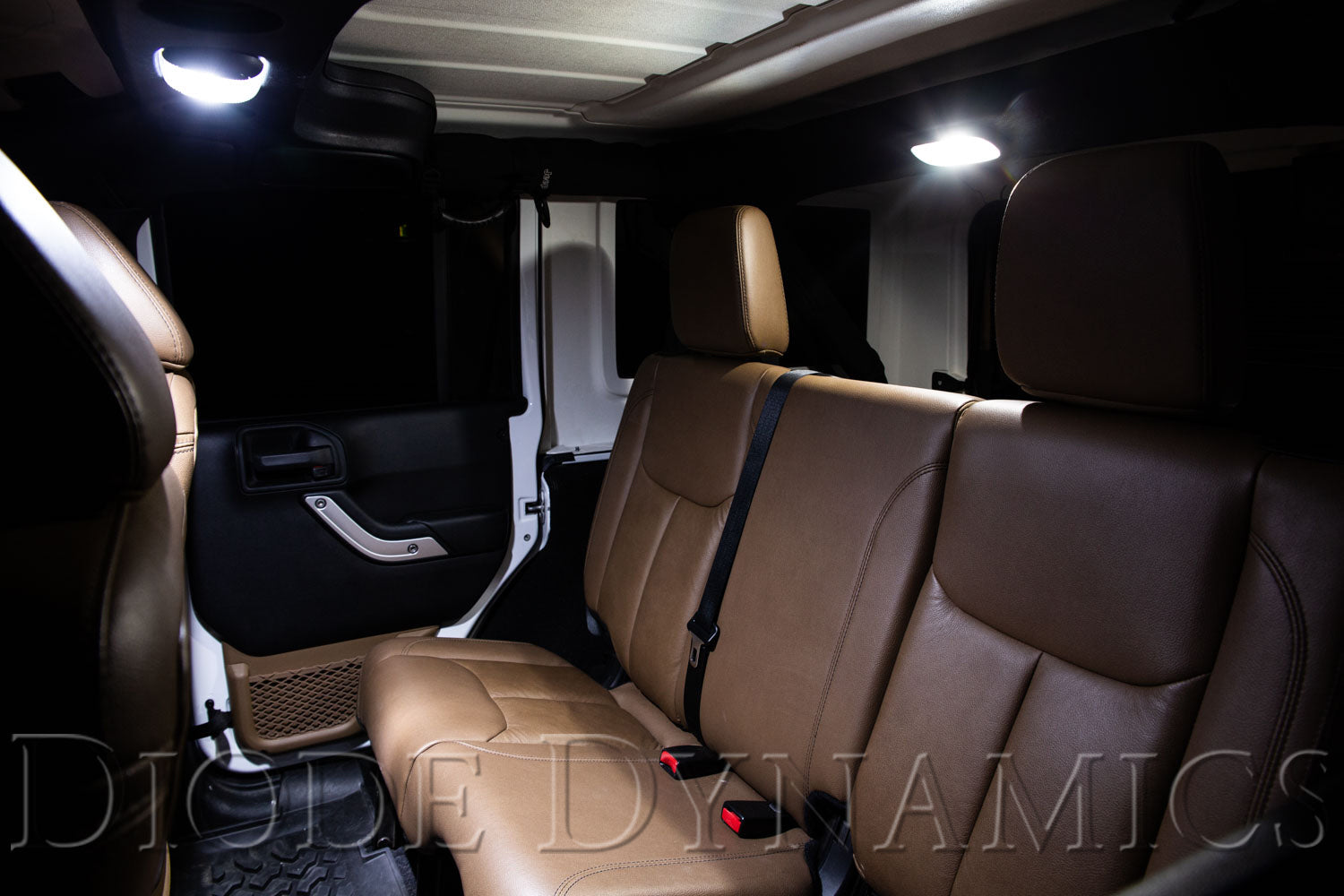 16_jeep_jk_wrangler_interior_map_dome_cw-4.jpg
