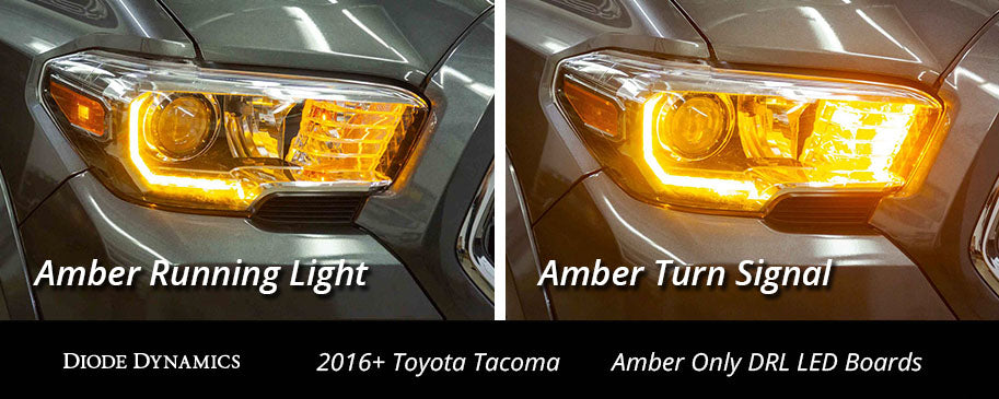 16_toyota_tacoma_amber_led_board_collage.jpg