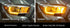 16_toyota_tacoma_amber_led_board_collage.jpg