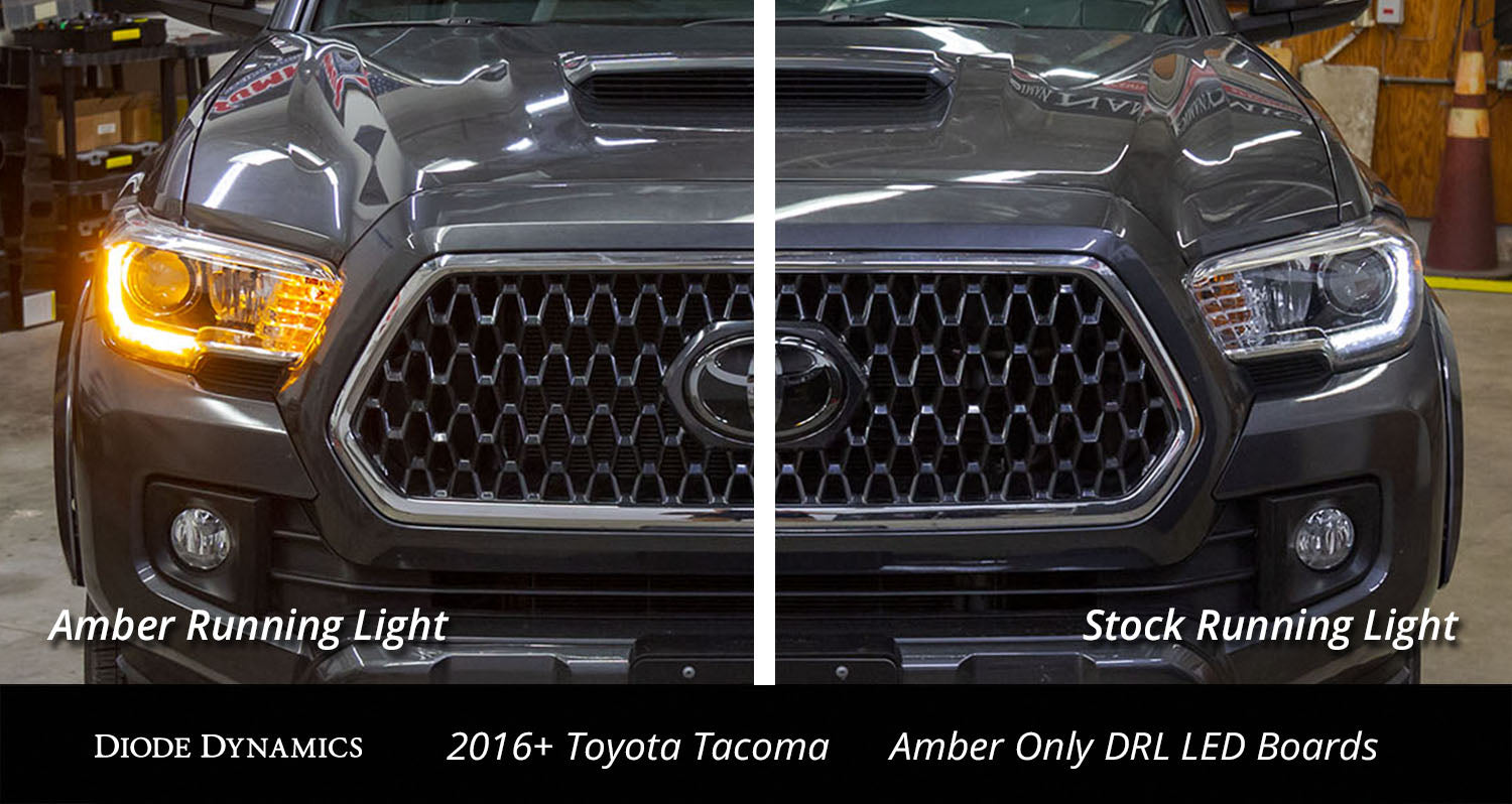 16_toyota_tacoma_amber_led_stock_board_compare.jpg