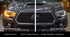 16_toyota_tacoma_amber_led_stock_board_compare.jpg