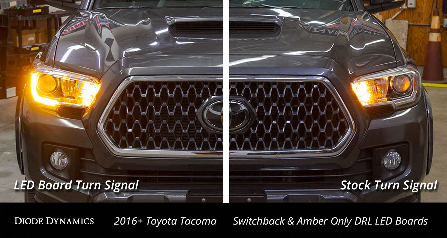 16_toyota_tacoma_amber_led_stock_turn_compare.jpg