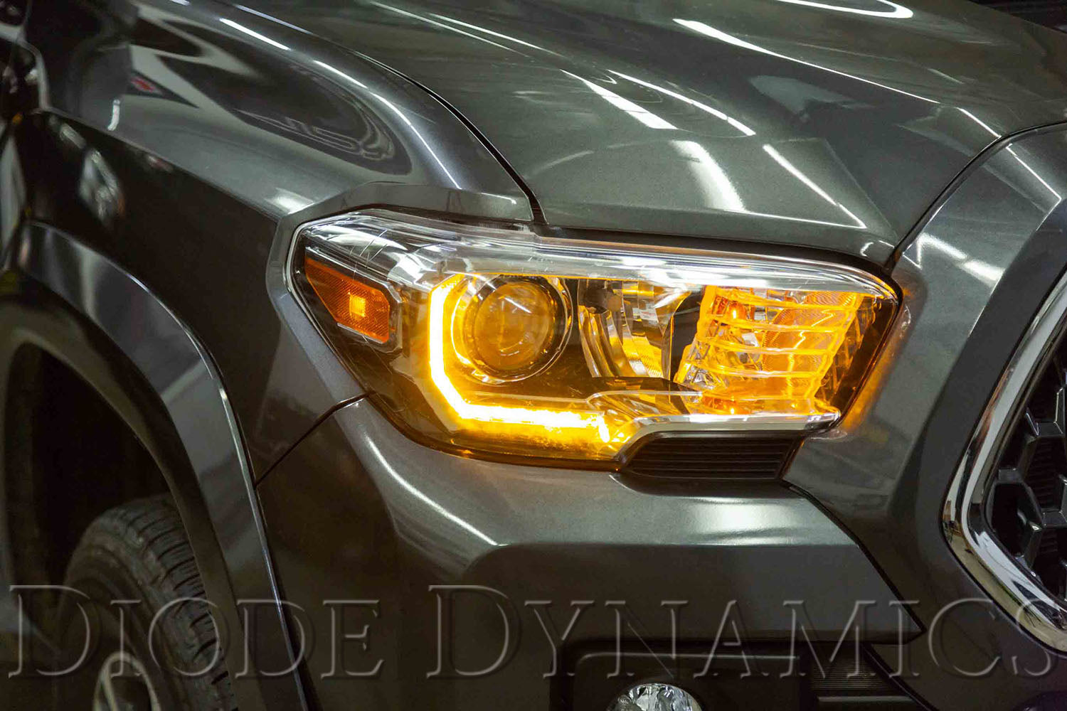 16_toyota_tacoma_led_drl_amber-running-2.jpg