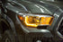 16_toyota_tacoma_led_drl_amber-running-2.jpg