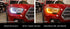 16_toyota_tacoma_sb_boards_collage.jpg