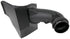 K&N 18-19 Jeep Grand Cherokee Trackhawk V8-6.2L F/I AirCharger Performance Intake