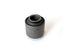 DOBINSONS LOWER RUBBER BUSHING FOR -782, -786 - RB59-6011