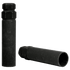SD BOLT KEY 17MM/19MM HEX BULK