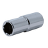 FLIP SOCKET 17/19 MM